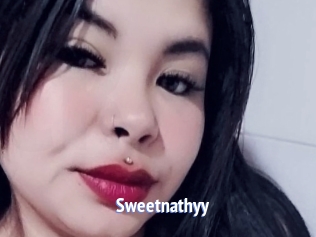 Sweetnathyy