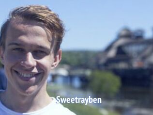 Sweetrayben