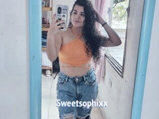 Sweetsophixx