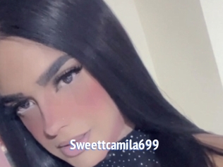 Sweettcamila699