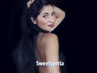 Sweetyperla