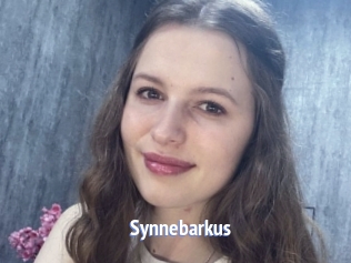 Synnebarkus