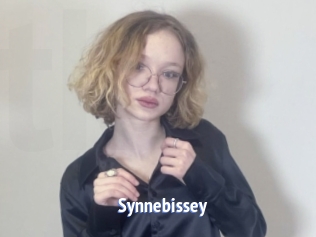 Synnebissey