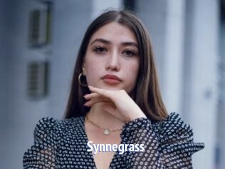 synnegrass Telefon Kontakte