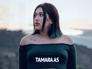 TAMARA_AS