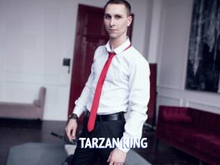 TARZAN_KING