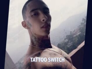 TATTOO_SWITCH