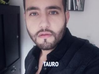 TAURO