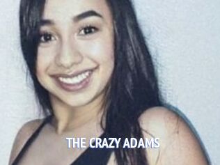 THE_CRAZY_ADAMS