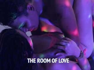 THE_ROOM_OF_LOVE