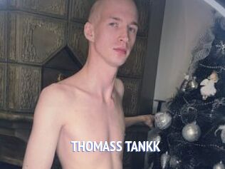 THOMASS_TANKK