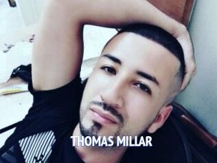 THOMAS_MILLAR