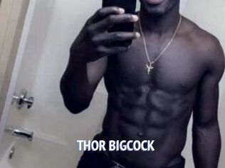 THOR_BIGCOCK