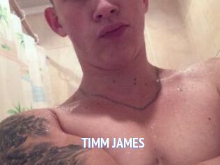 TIMM_JAMES