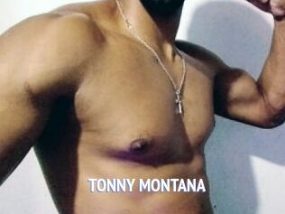 TONNY_MONTANA