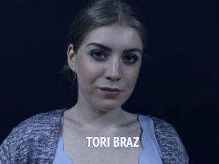 TORI_BRAZ