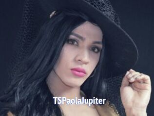 TSPaolaJupiter