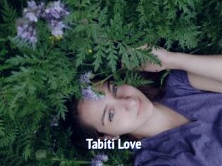 Tabiti_Love