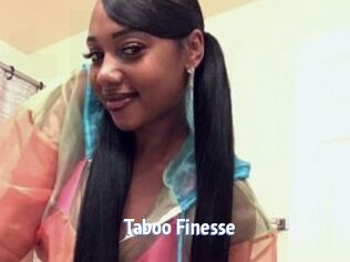 Taboo_Finesse