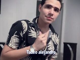 Tadeo_alejandro