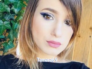 Tamara69