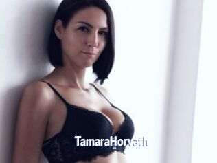 TamaraHorvath