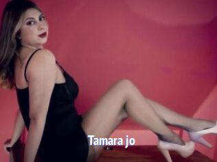 Tamara_jo