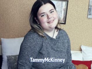 TammyMcKinney