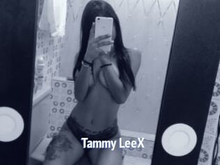 Tammy_LeeX