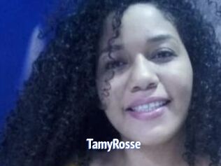 TamyRosse