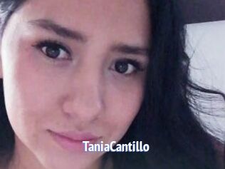 TaniaCantillo