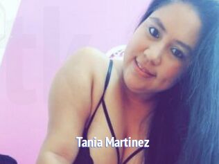 Tania_Martinez