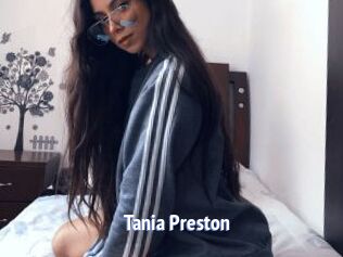 Tania_Preston