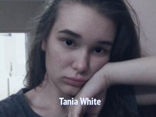 Tania_White