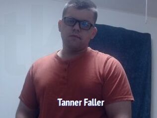 Tanner_Faller