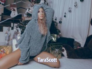 TaraScott