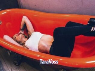 TaraVoss