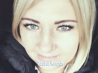 Tasha_Krosh