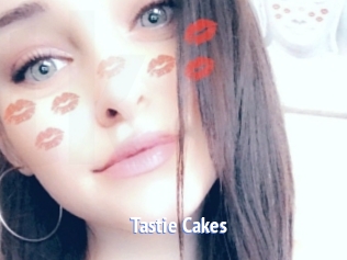 Tastie_Cakes