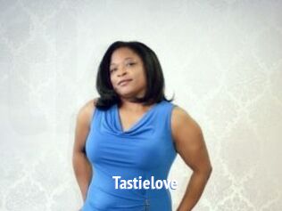 Tastielove