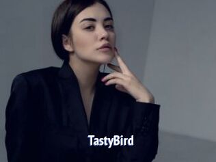 TastyBird