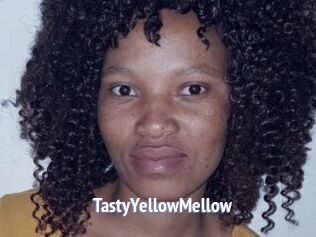 TastyYellowMellow