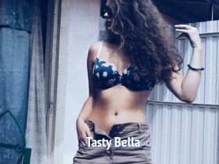 Tasty_Bella