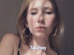 Tata_Foxy