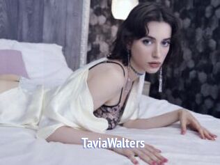 TaviaWalters