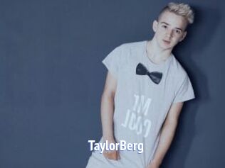 TaylorBerg