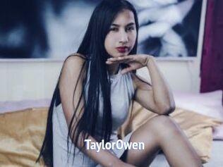 TaylorOwen