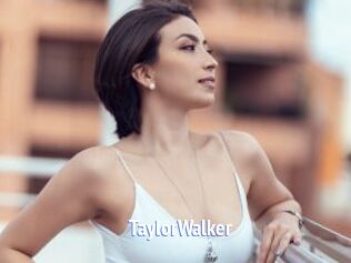 TaylorWalker