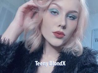 Teeny_BlondX