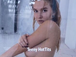 Teeny_HotTits
